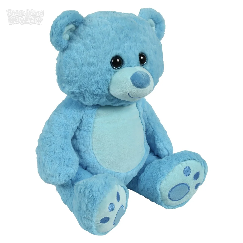 Product small image
