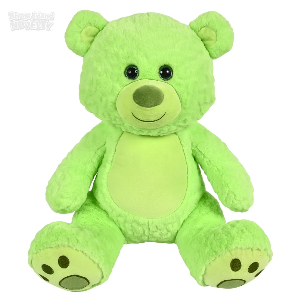 Product small image