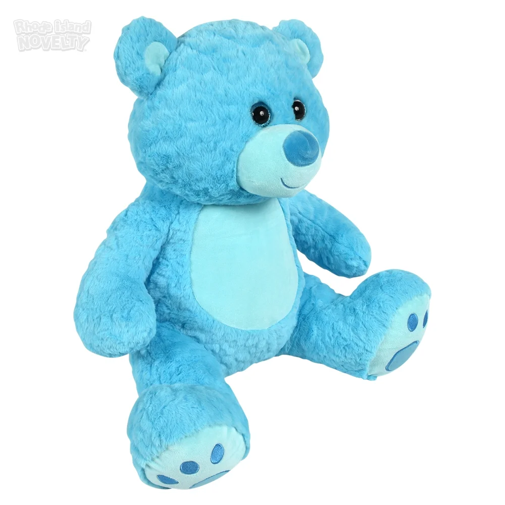 Product small image