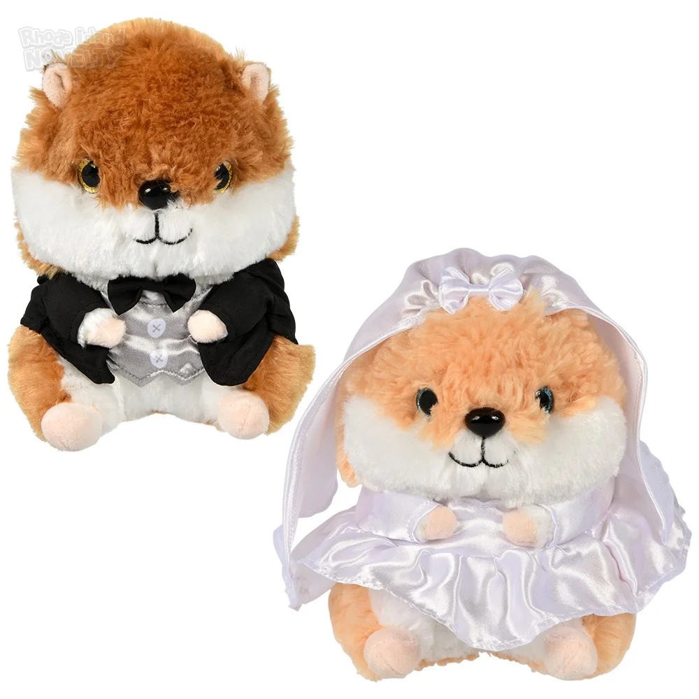 Product small image