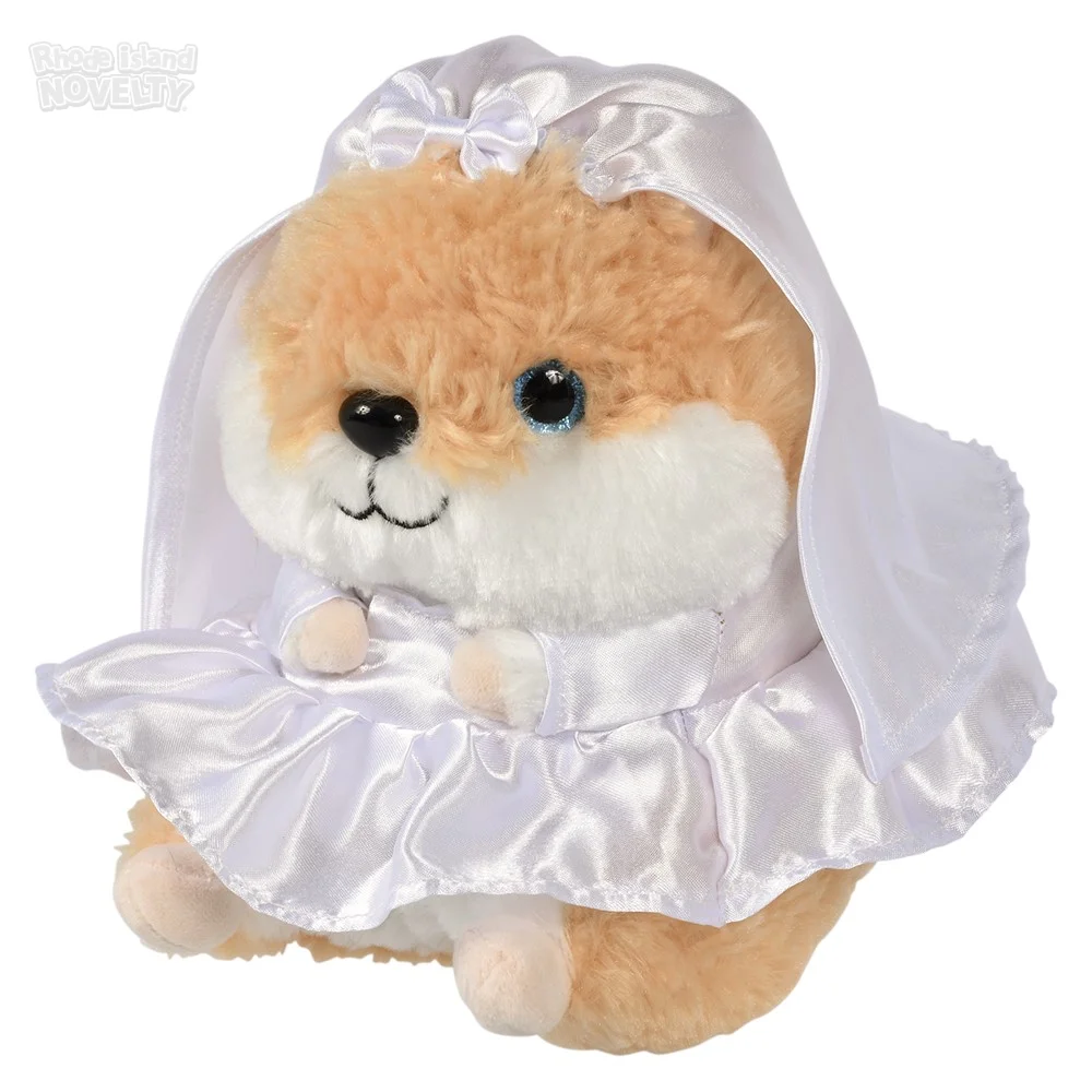 Product small image