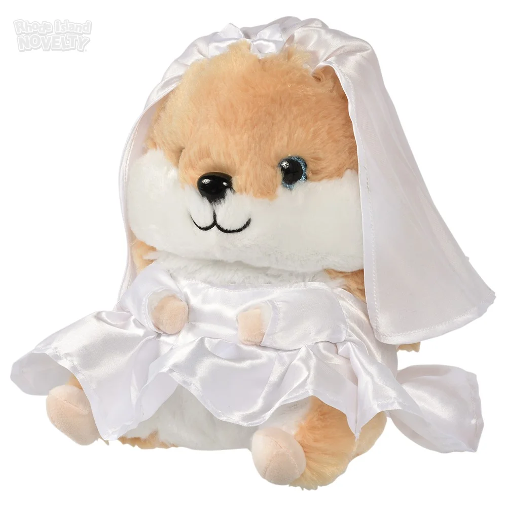 Product small image