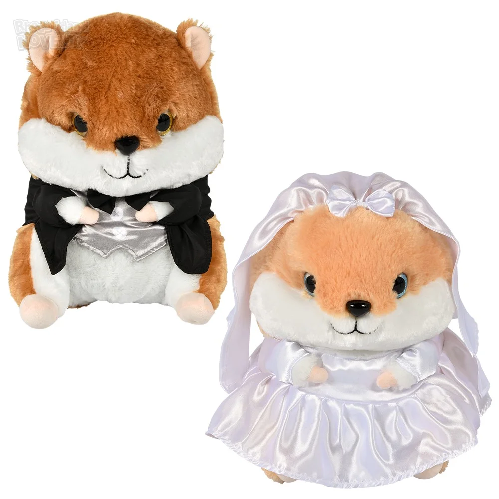 Product small image