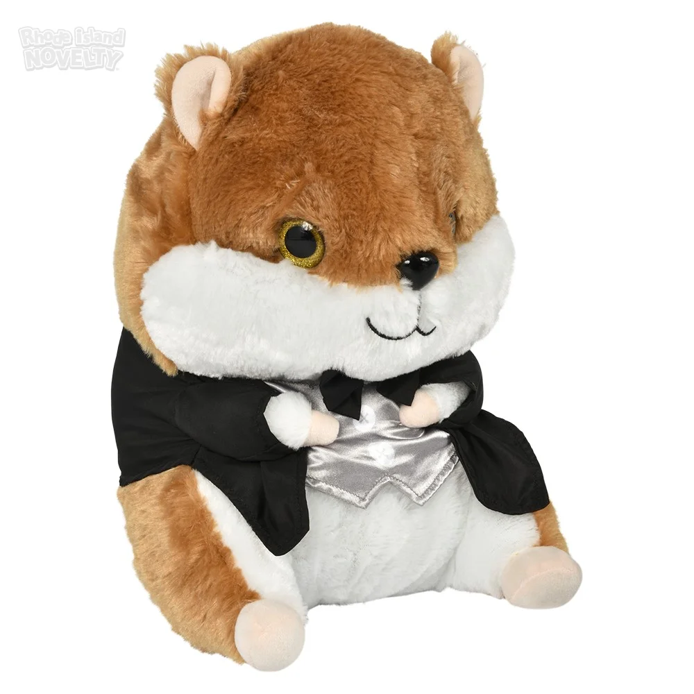 Product small image
