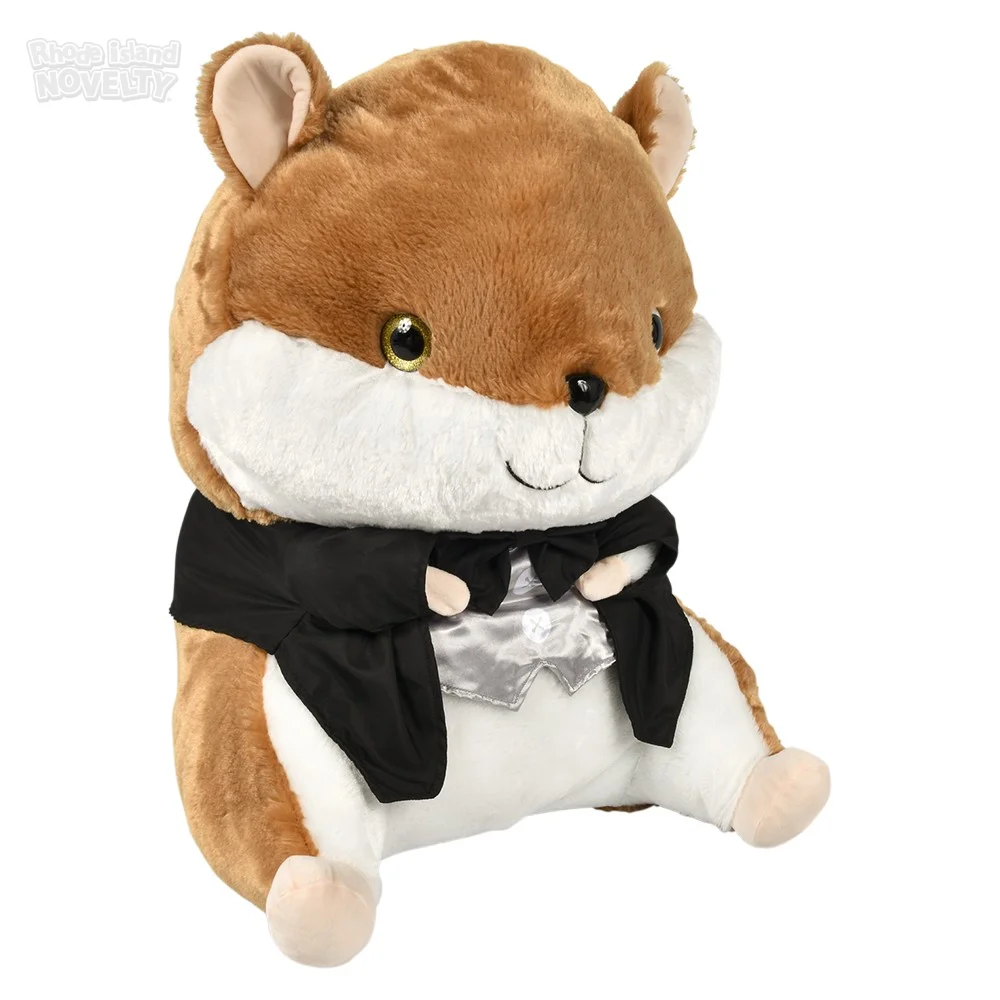 Product small image
