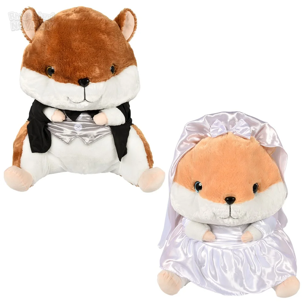 Product small image