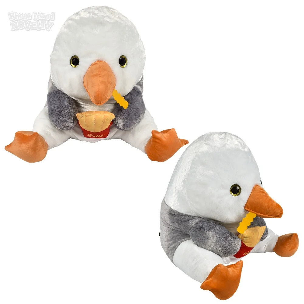 Product small image
