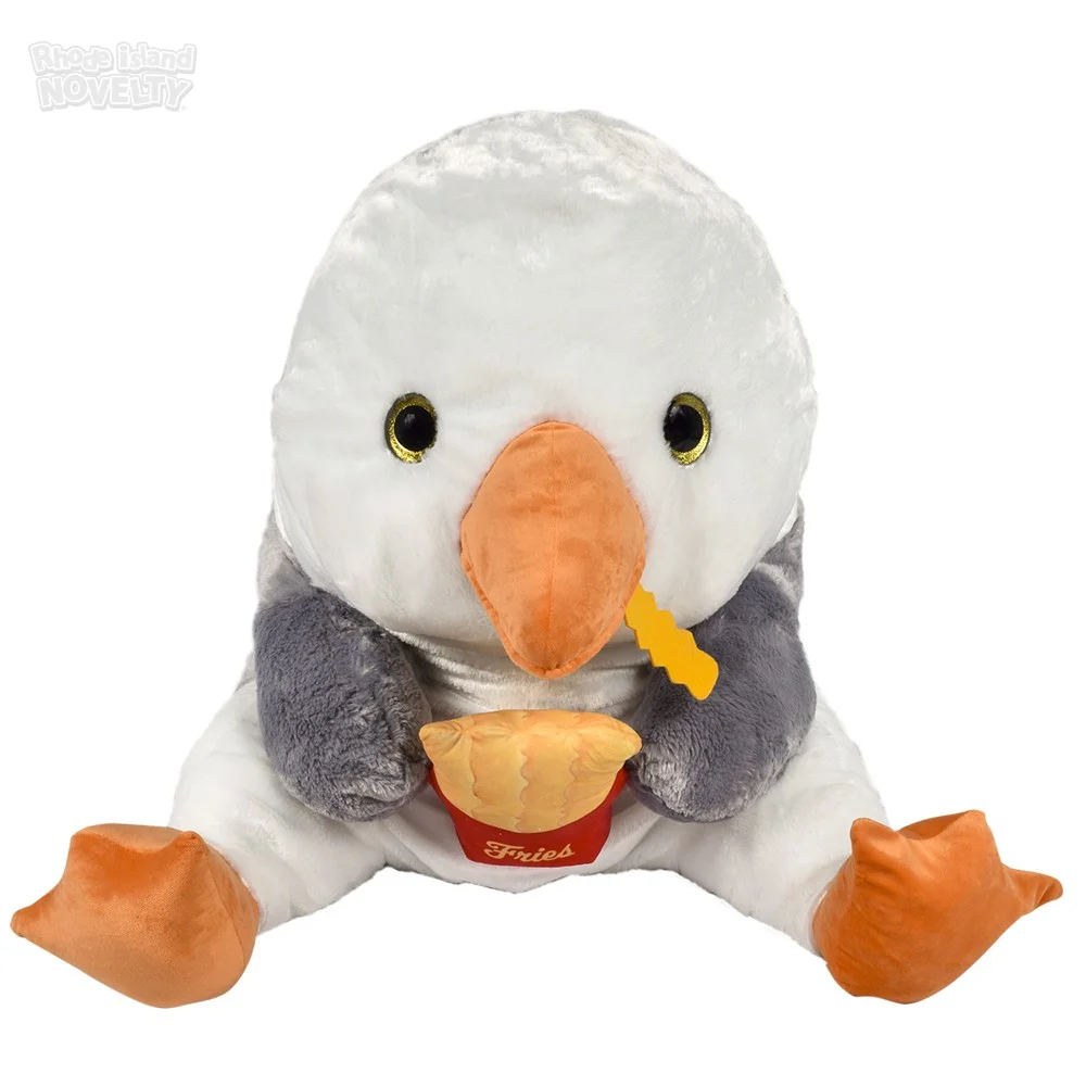 Product small image