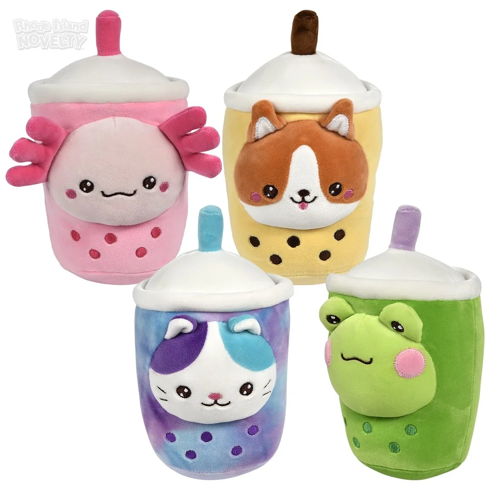 Product small image