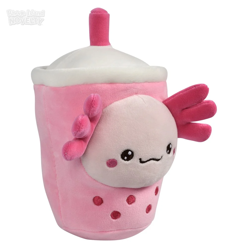 Product small image