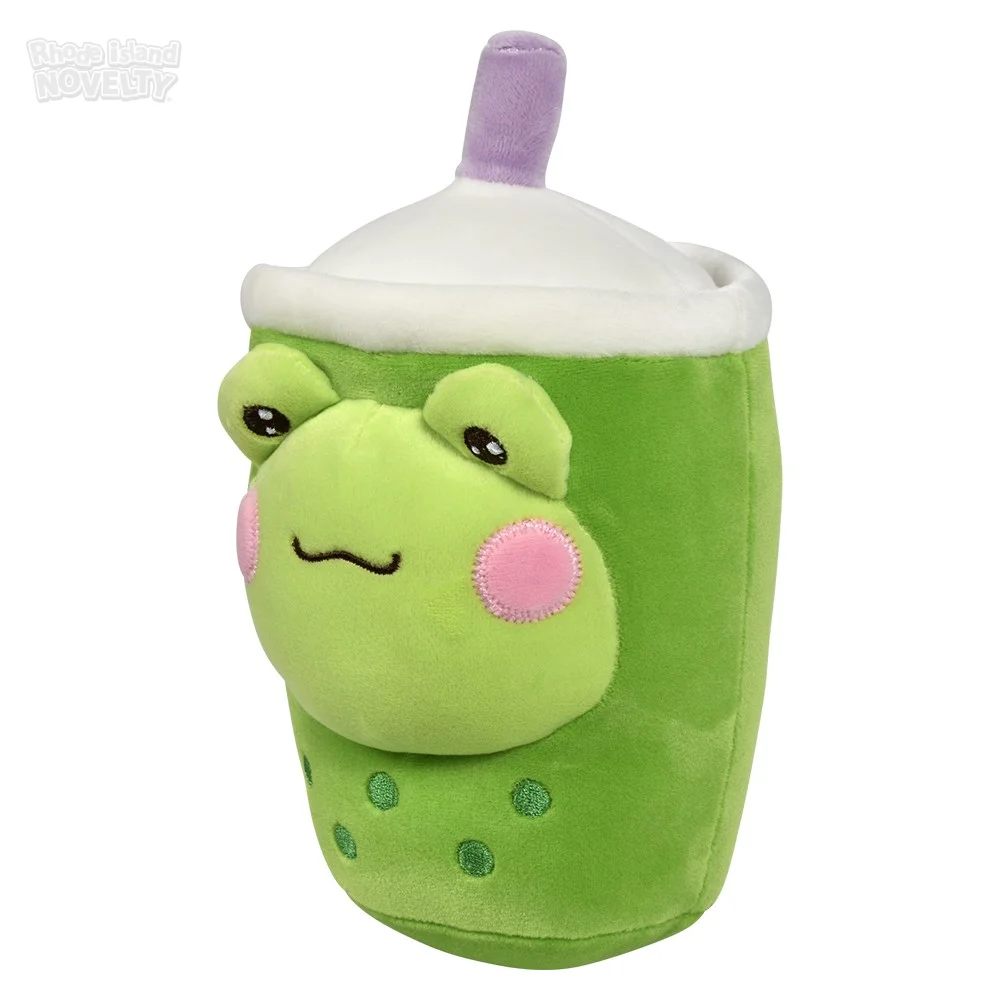 Product small image