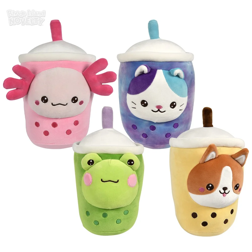 Product small image