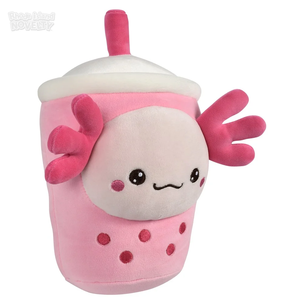 Product small image