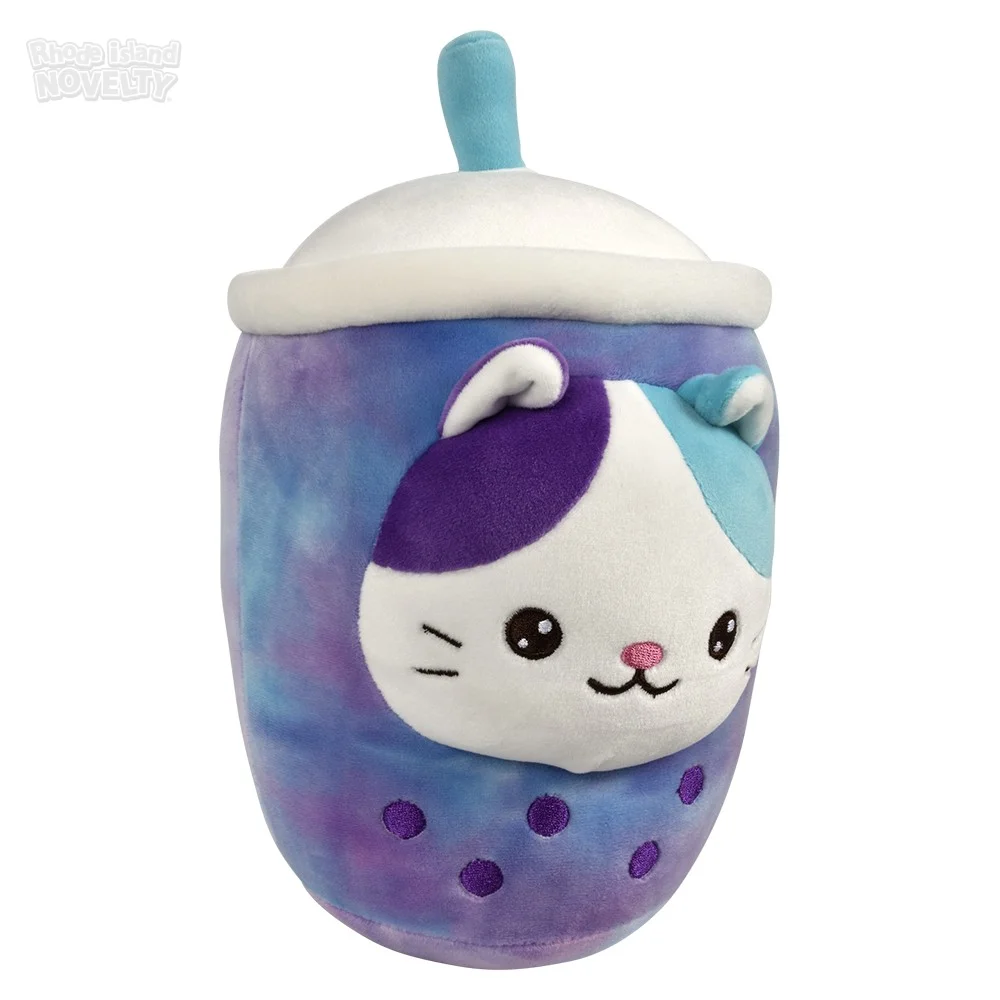 Product small image