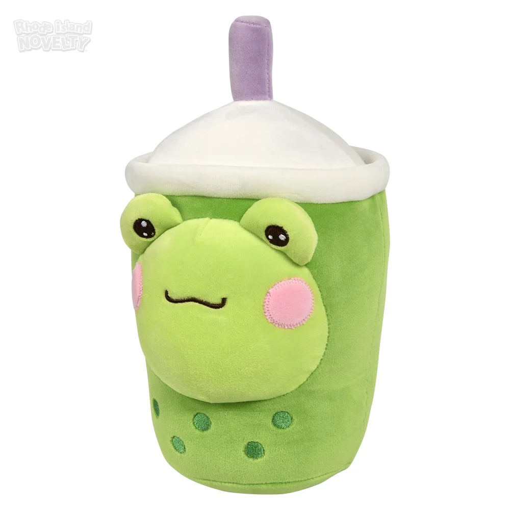 Product small image