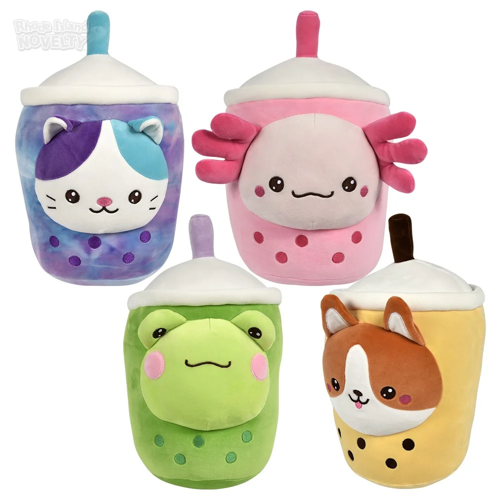 Product small image