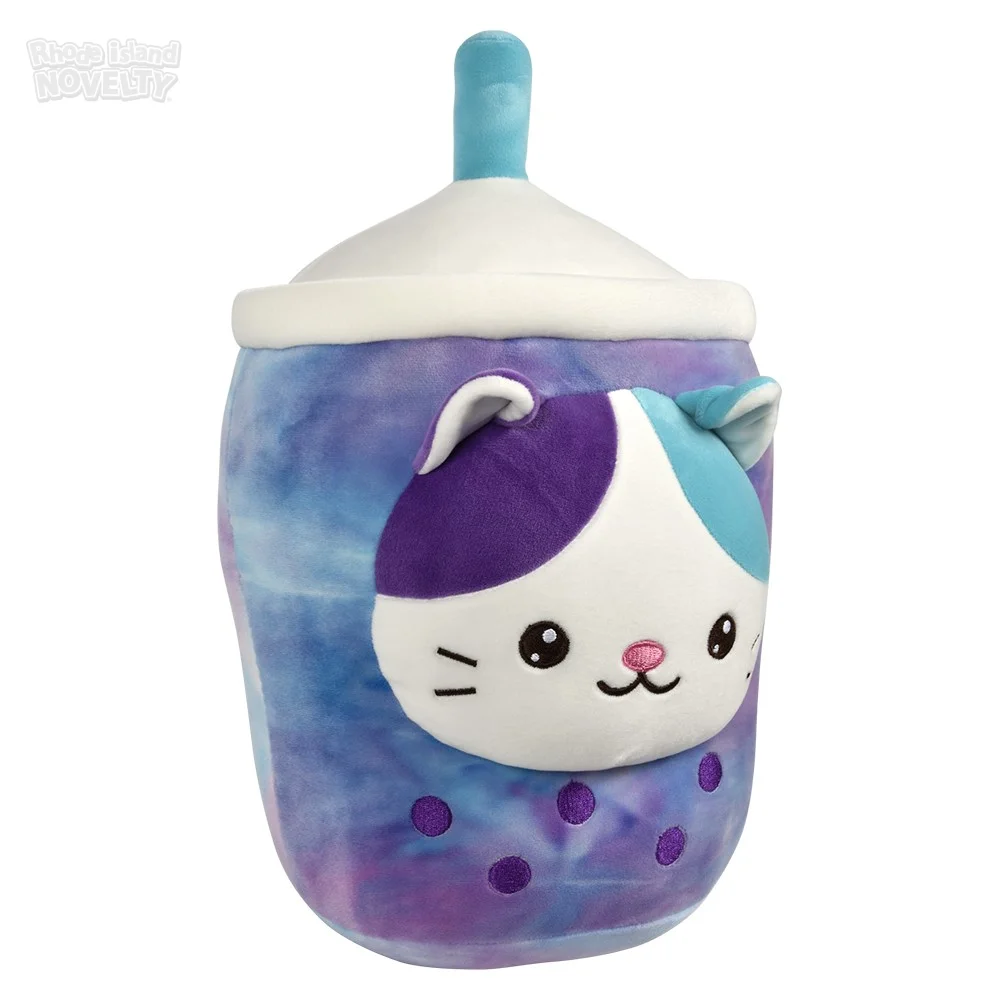 Product small image