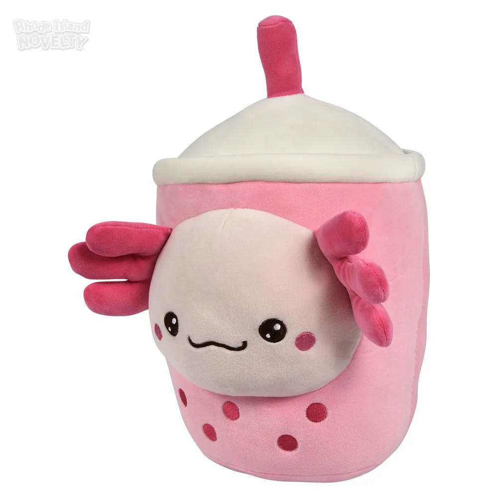 Product small image