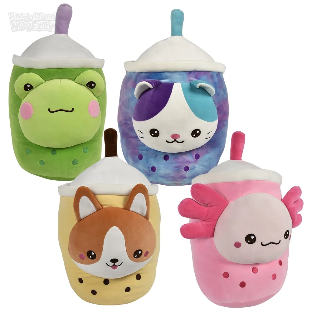 Product small image