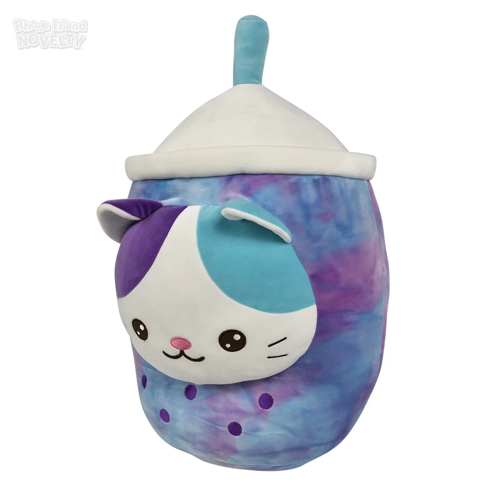 Product small image