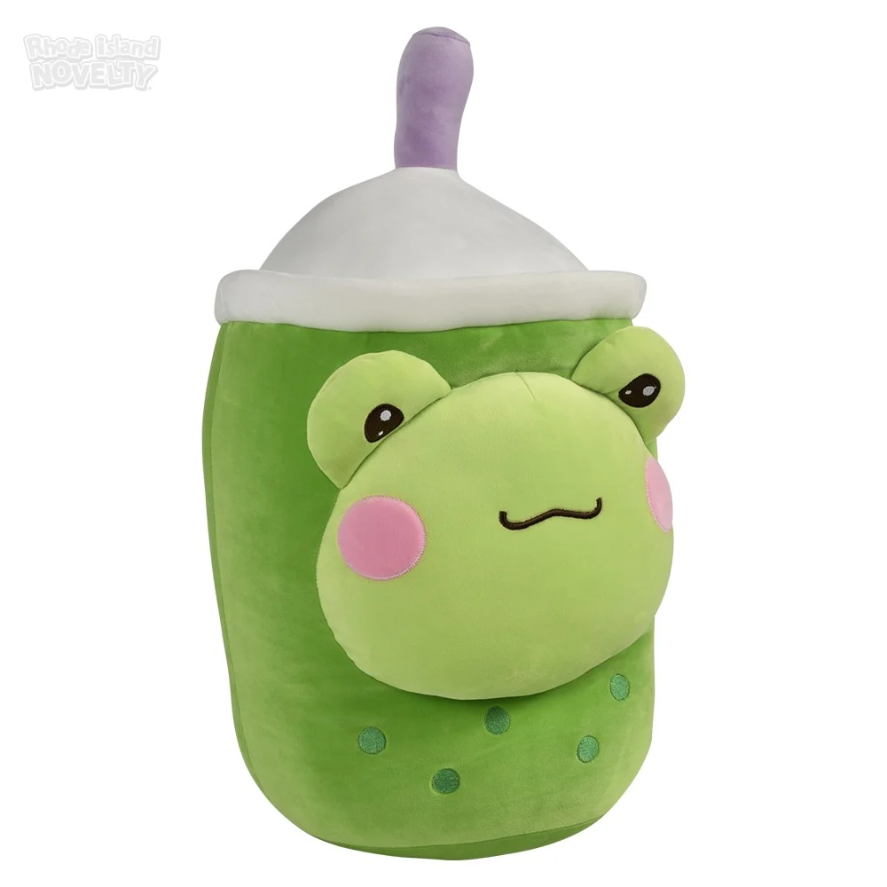 Product small image