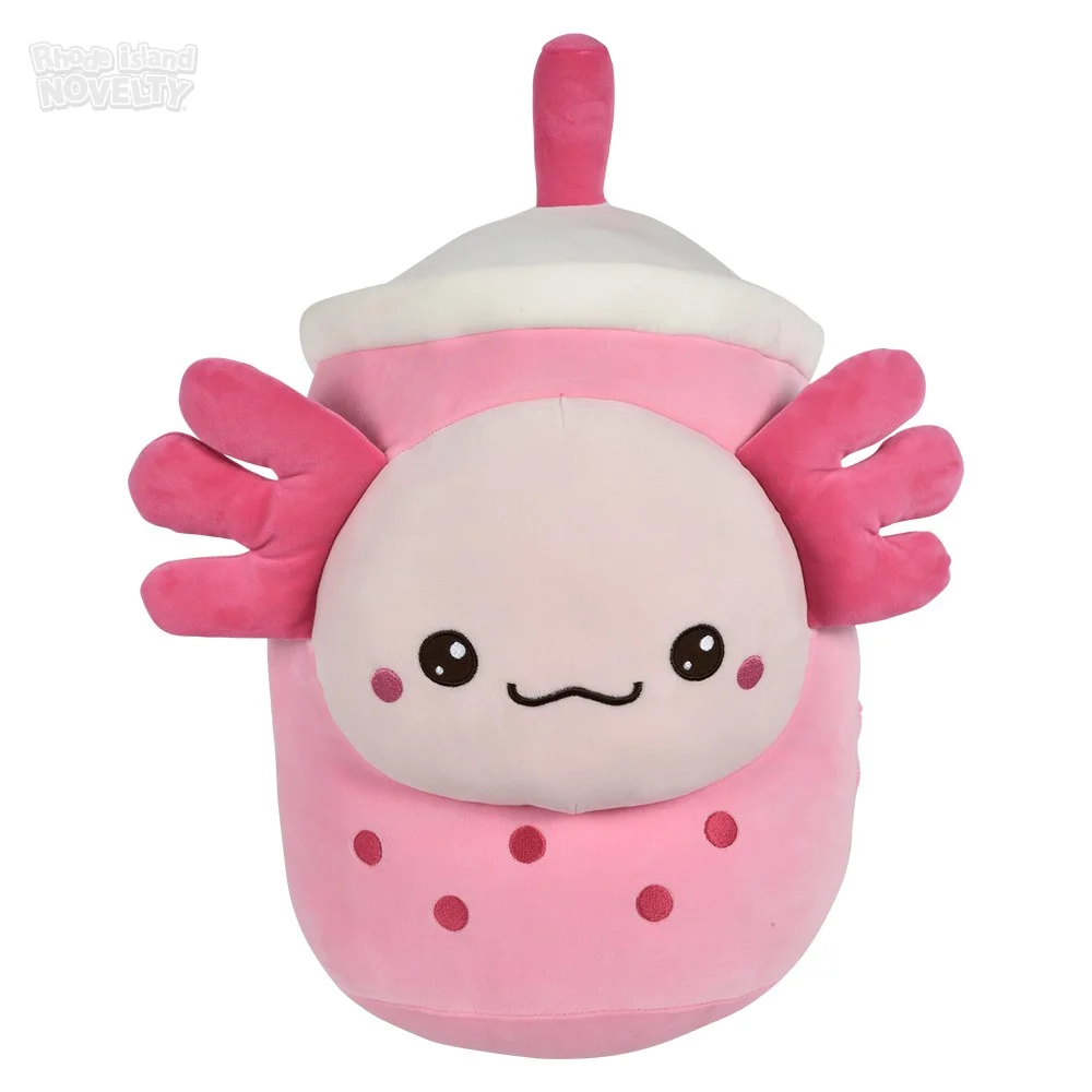 Product small image