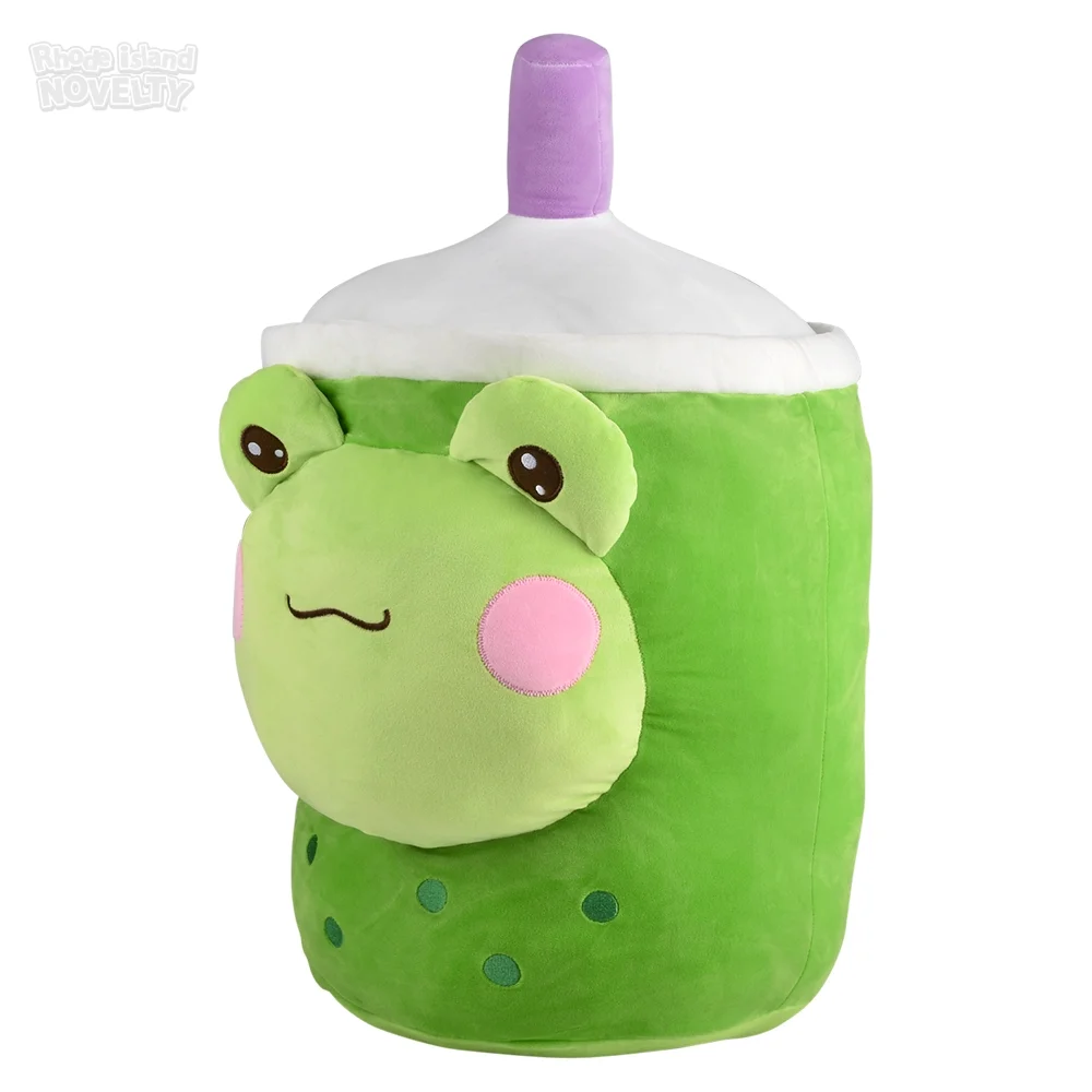 Product small image
