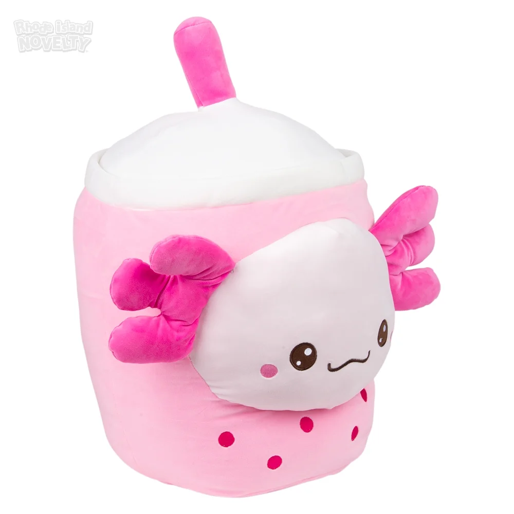 Product small image