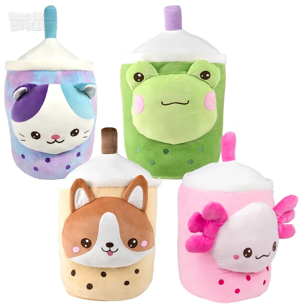 Product small image