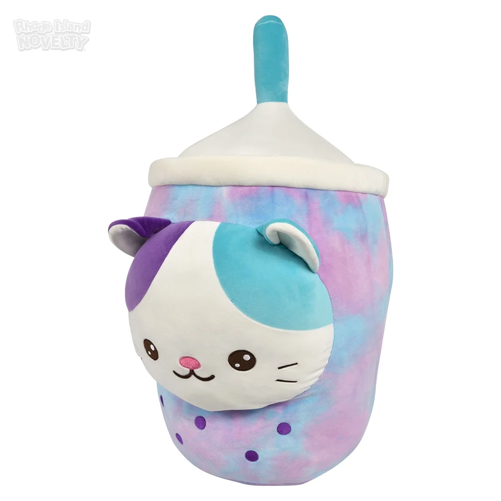 Product small image