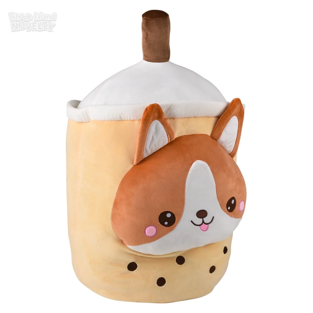Product small image