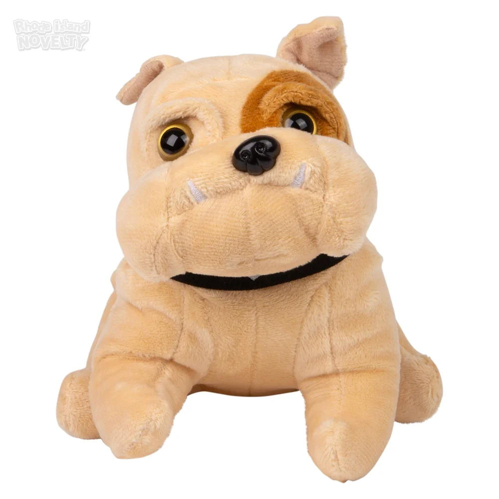 Product small image