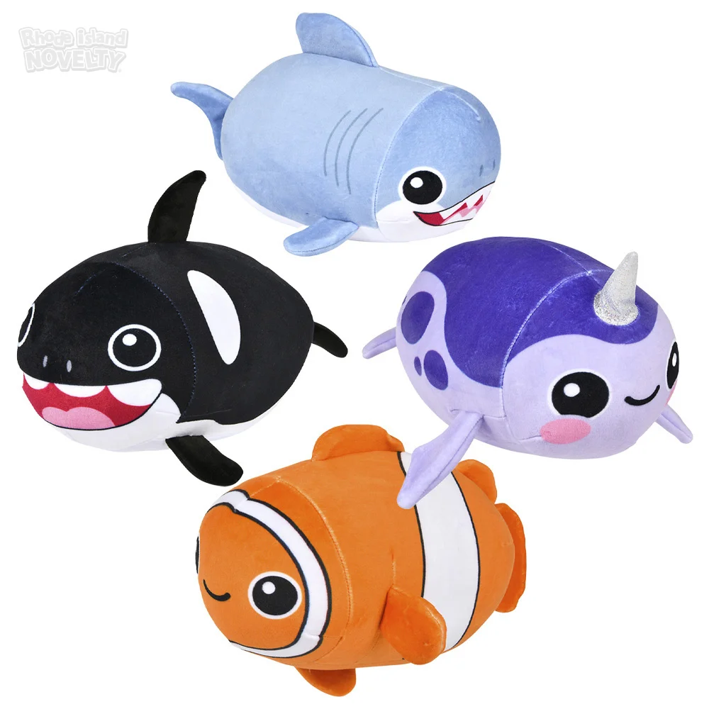 Product small image