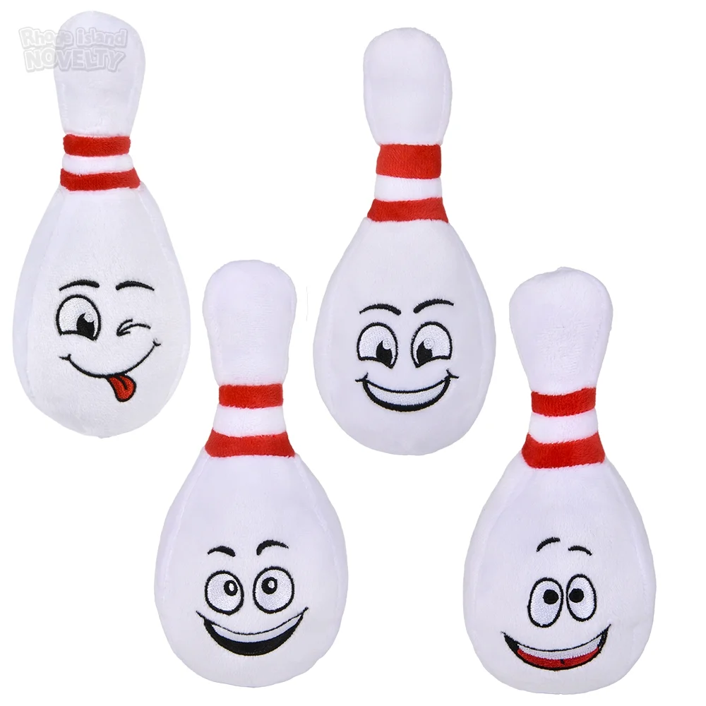 Product small image