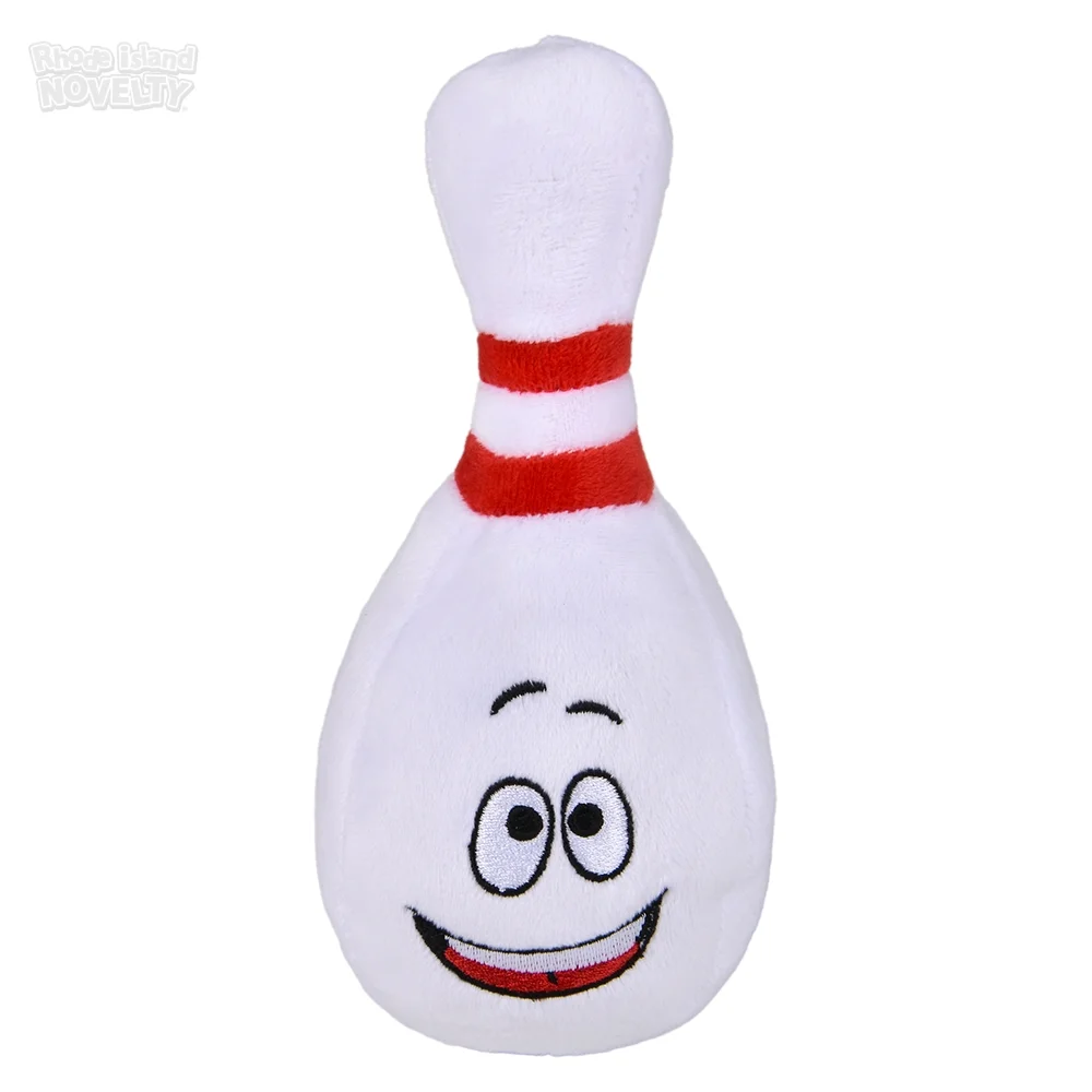 Product small image