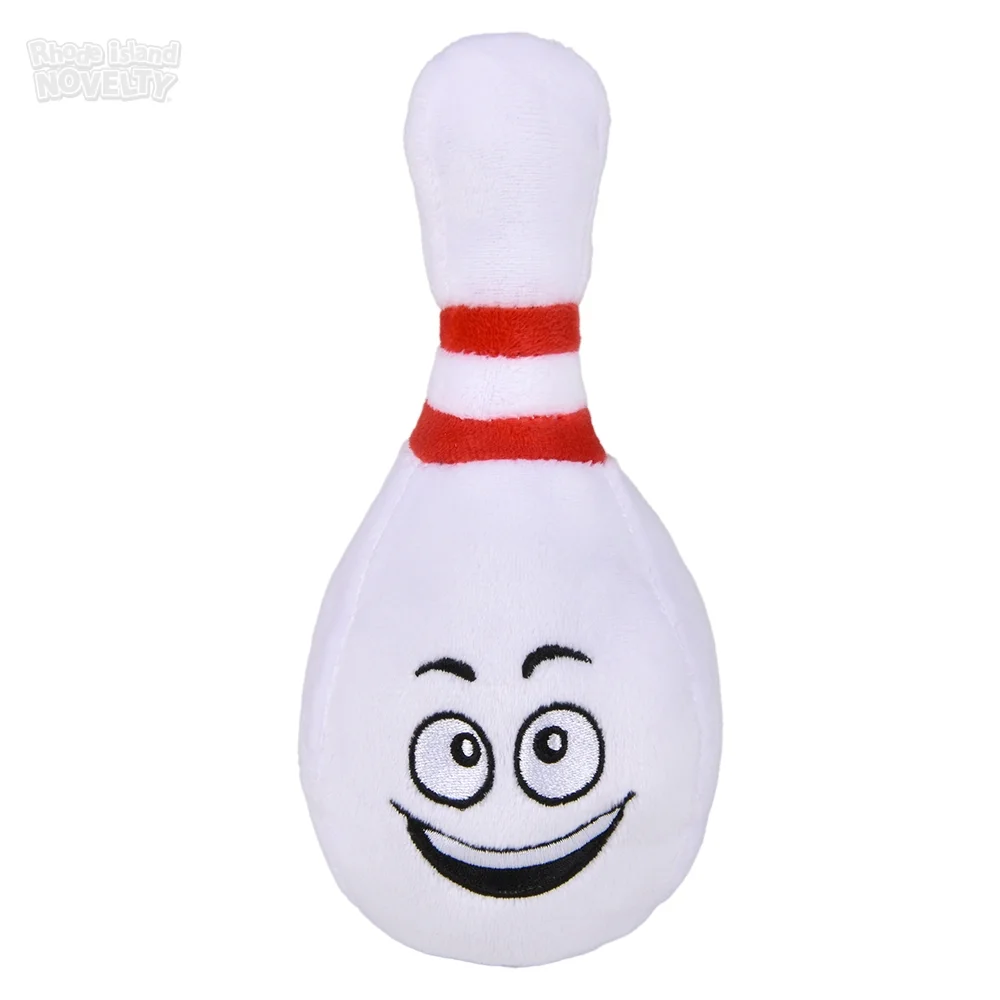 Product small image