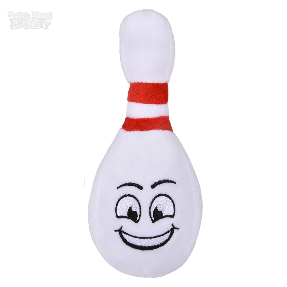Product small image