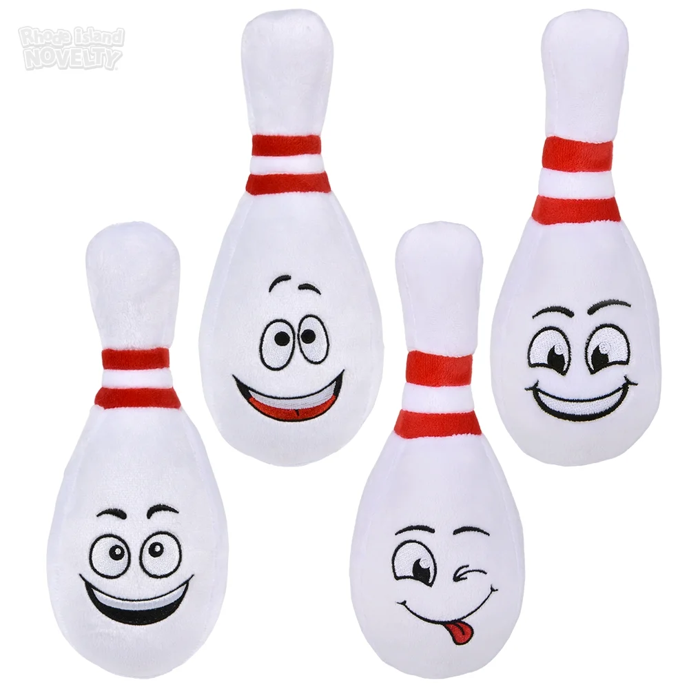 Product small image