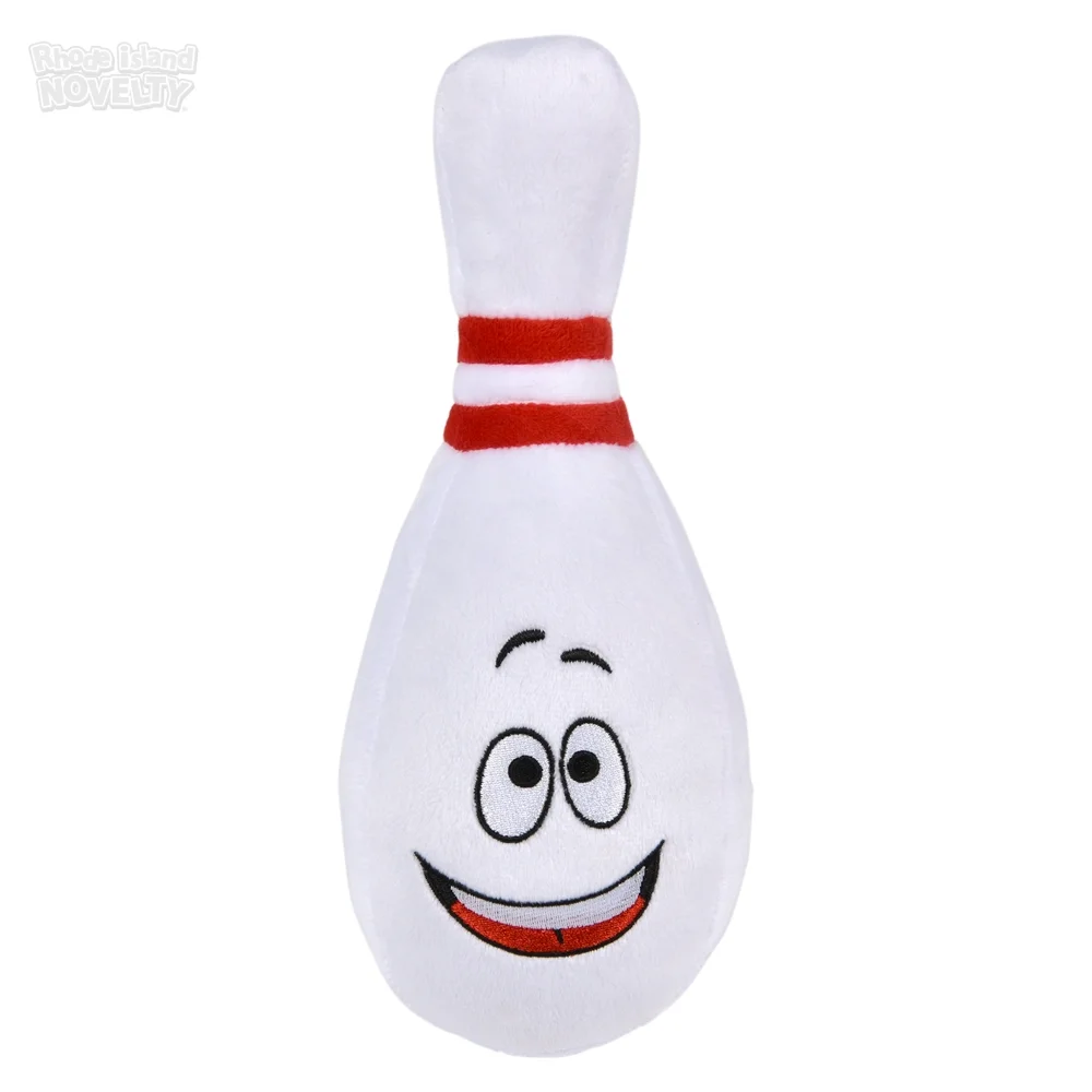 Product small image