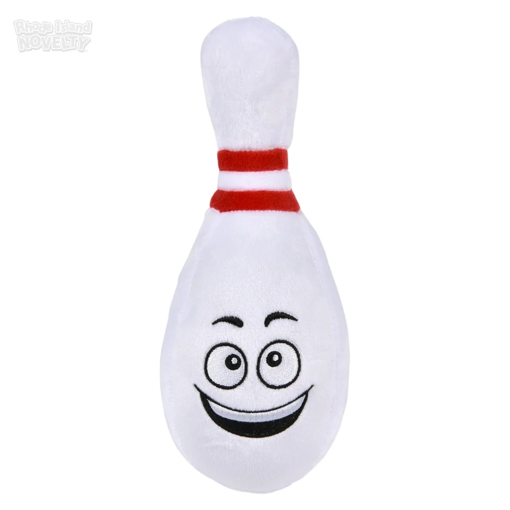Product small image