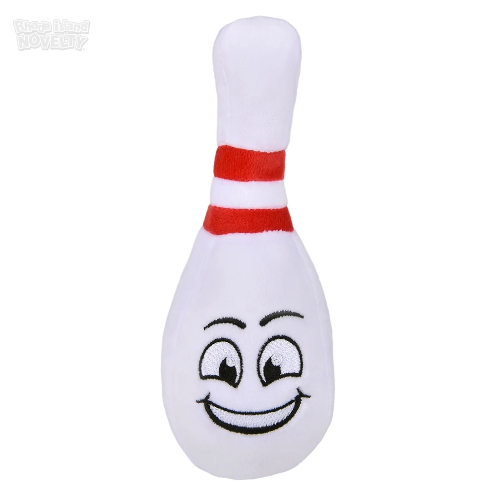 Product small image