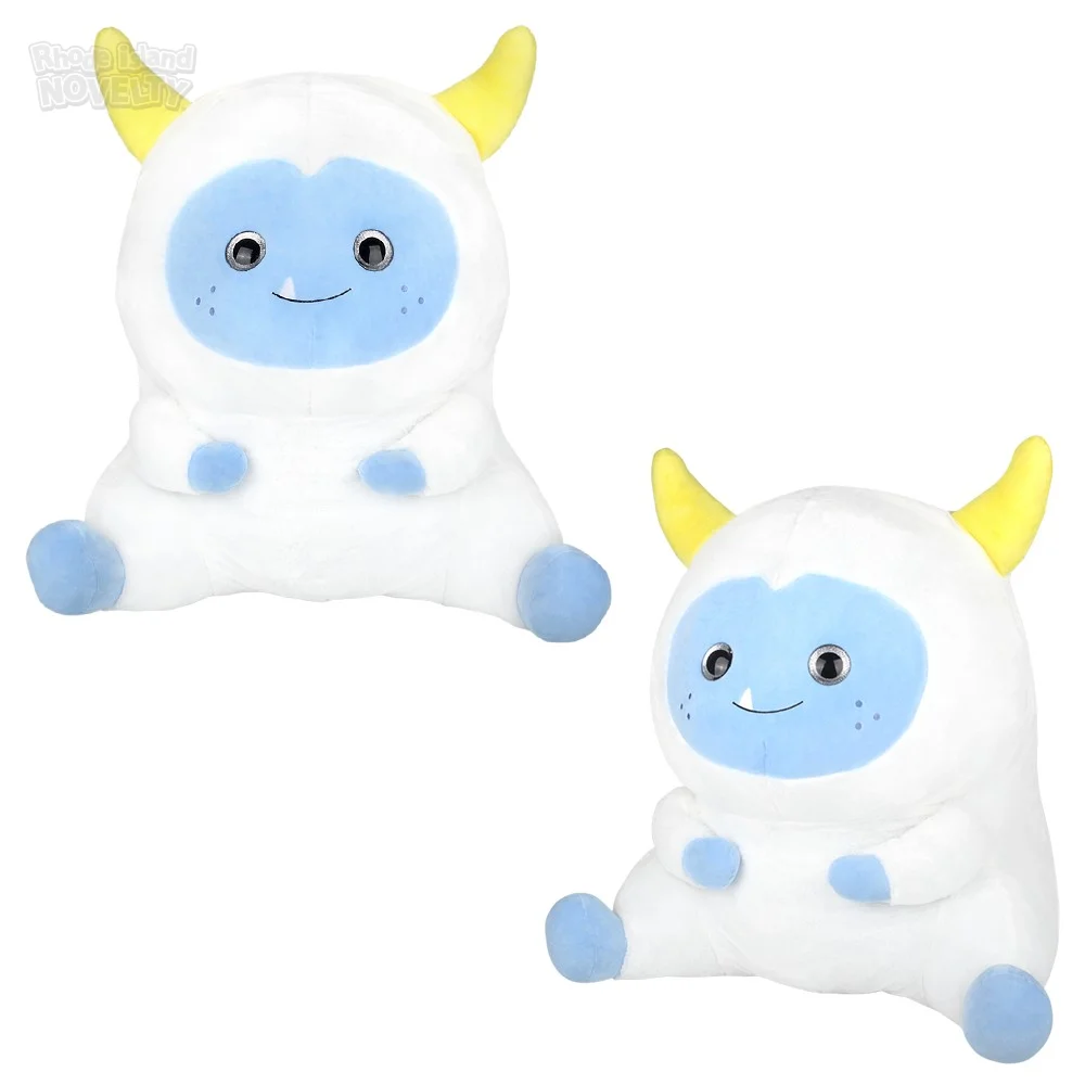 Product small image