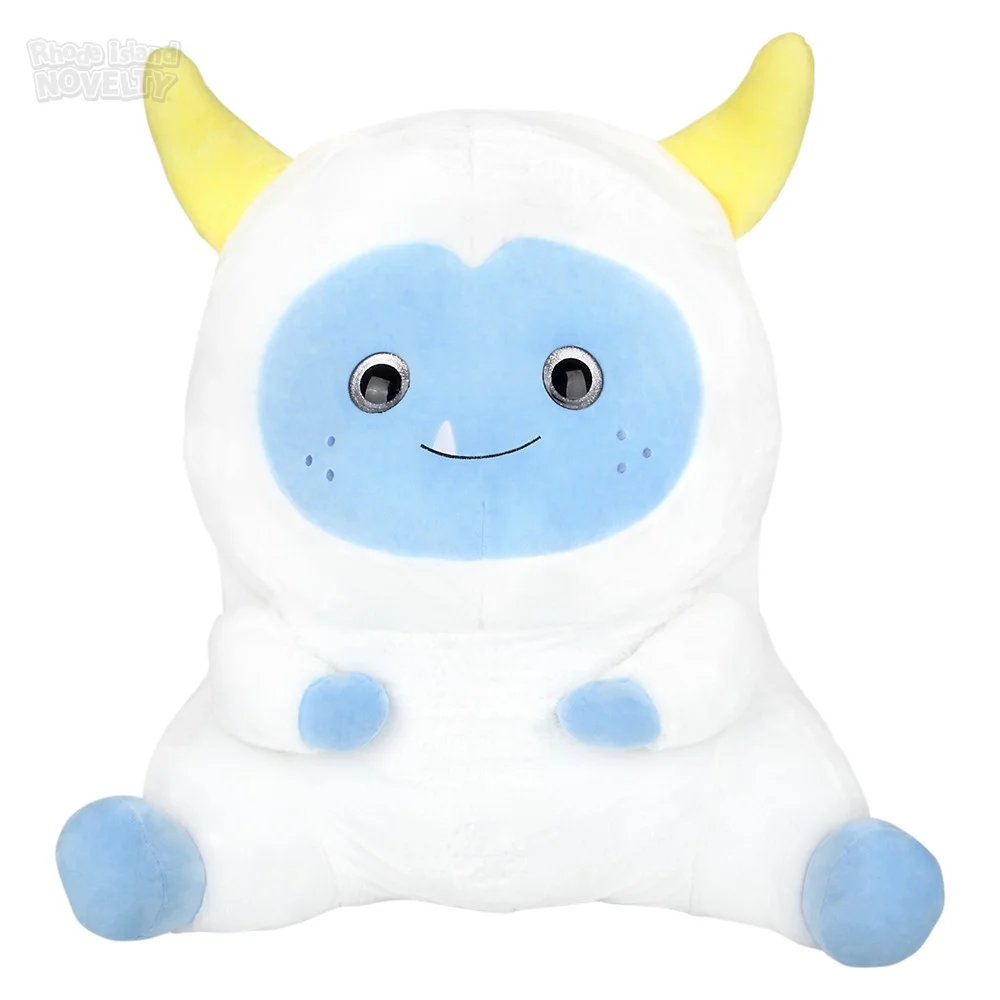 Product small image