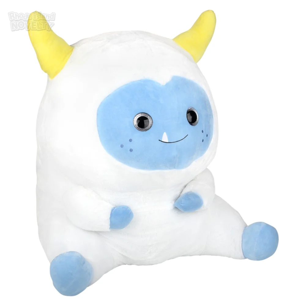 Product small image