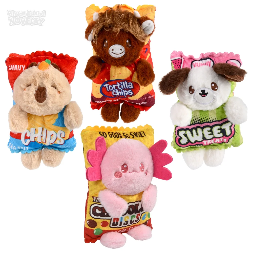 Product small image