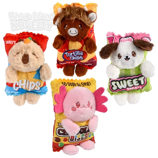Product big image