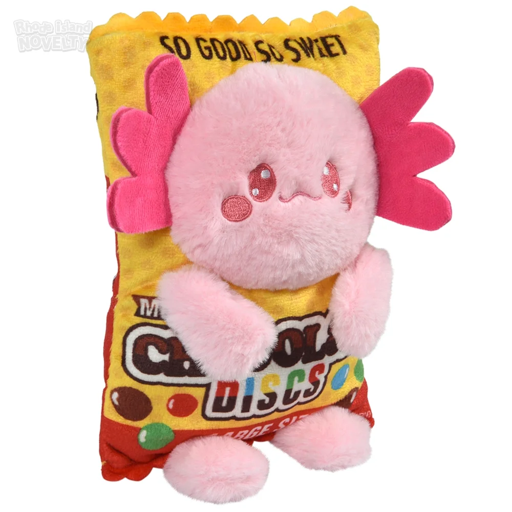 Product small image