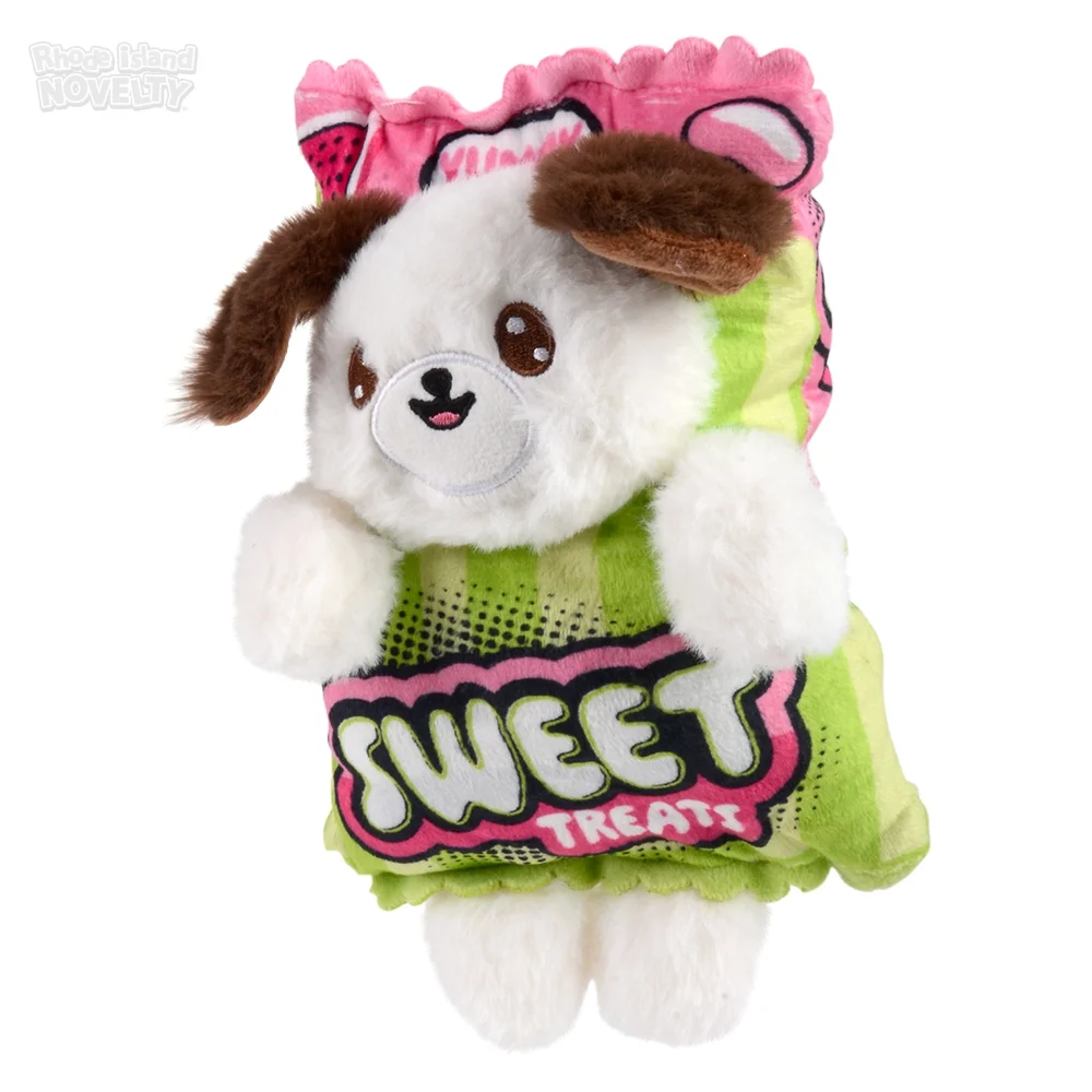 Product small image