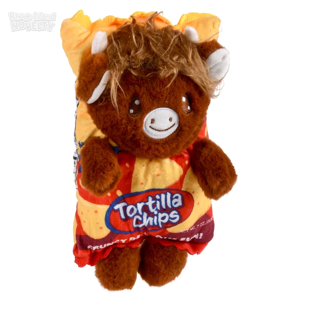 Product small image