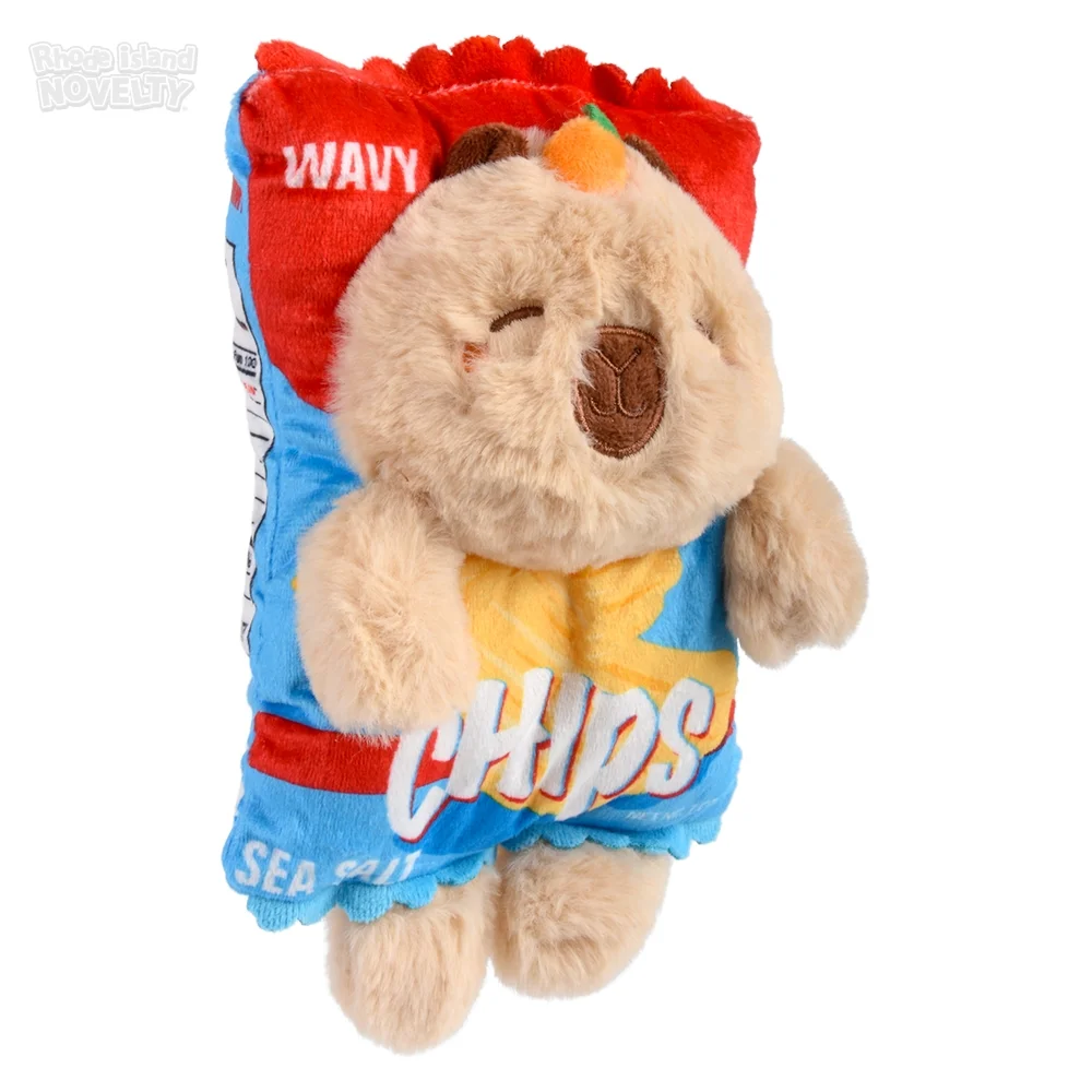 Product small image